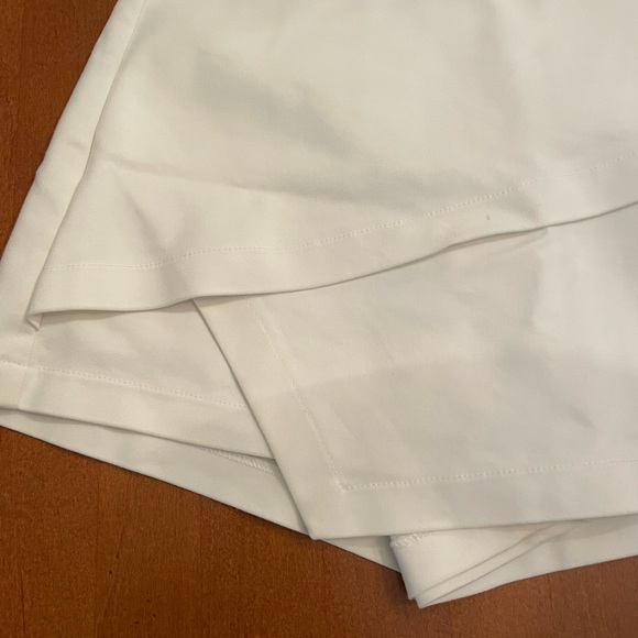 Gianni Bini Envelope Skirt - Picture 2 of 5